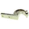 Airlux Upper Hinge