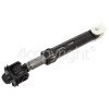 Whirlpool AWO/D 8140 WP Shock Absorber