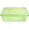 Hotpoint 6936 Salad Bin Small