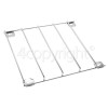 Rangemaster RC1090 Oven Rack