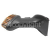 Samsung SC-9632 Dusting Brush