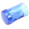 Delonghi Blue Lens Control Lamp Cover