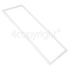 Acec Gasket