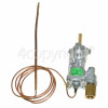 Rangemaster Obsolete Oven Thermostat TA356