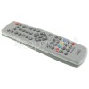 Classic T5000 Compatible TV Remote Control