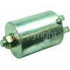 Samsung Q1233 Anti-Disturbance Filter