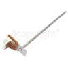 Gorenje Temperature Sensor