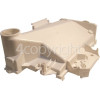 Zanker CF2261 Dispenser Housing