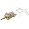 Oven Valve