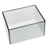 Delonghi KG79J Container