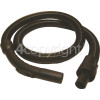 Electrolux Use AEG668090312 Suction Hose