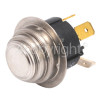 Servis 6030 Thermostat TOC