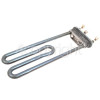 Parkinson Cowan Heater Element : Irca 1243 098 R 1200W