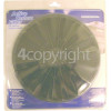 Hotpoint AHIF35 Carbon Filter