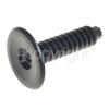 Stoves 050564157 Adjustable Cooker Foot