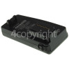 Sharp VLE37H Obsolete VLE37 Av Adaptor Clip On