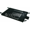 Kenwood DF150 Hot Plate Assembly