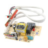 Baumatic BDW45.1 Control Module