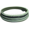 Baumatic Door Seal