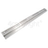 Rangemaster 9420 Flue Trim