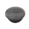 Caple DI441 Control Panel Fascia Top Panel Cap