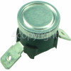 Rangemaster 6009 Obsolete Thermostat Safety T80