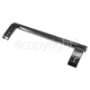 LG Handle Assembly Refrigerator