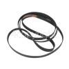 Whirlpool Polyvee Drive Belt 1810 H8