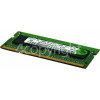 Samsung Laptop Memory 256MB