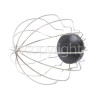 Morphy Richards Whisk