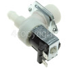 Bosch Washing Machine Solenoid Valve