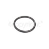 Indesit IDL 420 FR.C Water Softener O-Ring Seal