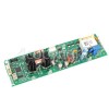 Gorenje GCC800X Power Board