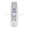 Classic DML4120SD IRC81592 Remote Control