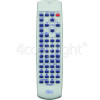 Classic IRC82034 Remote Control