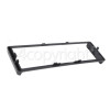 JVC KDAVX77 Facia Surround Trim Plate