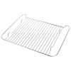 Rangemaster 6009 Trivet Grid - Grill Pan