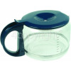 Kenwood CM160 Coffee Jug