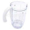 Kenwood FP480 Plastic Blender Jug