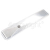 Rangemaster 9242 FS Fridge Freezer 60/40 - RH Hinge - cream/chrome Water Drain Tray Assembly