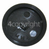 Hotpoint Button - Ignition Fi