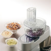 Kenwood KM250 AT640 Food Processor Attachment