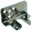 Belling 444449051 Lid Hinge