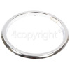 Creda 49502 Element Bezel