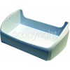 Hotpoint FFA70P Commodity Door Shelf