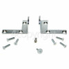 Rangemaster Hinge Assy