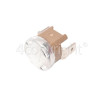 Delonghi EC330S Safety Thermostat : 125Deg. C