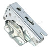 New World 444449022 Integrated Door Hinge