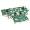 Rangemaster 10121 Elan 110 Induction Cranberry Hotplate PCB Module