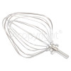 Kenwood 45002 Power Whisk